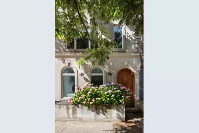 128 2nd Street #COMPOUND, Brooklyn, NY 11231 - Photo 1