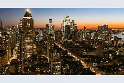 322 W 57th Street #34Q, New York City, NY 10019 - Photo 18