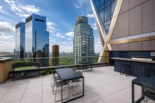 322 W 57th St, New York City, NY 10019 - Photo 12