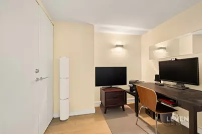 322 W 57th Street #34Q, New York City, NY 10019 - Photo 6