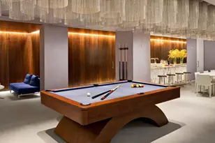 322 W 57th St, New York City, NY 10019 - Photo 14