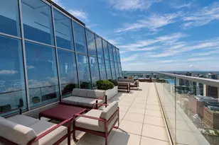 322 W 57th St, New York City, NY 10019 - Photo 10