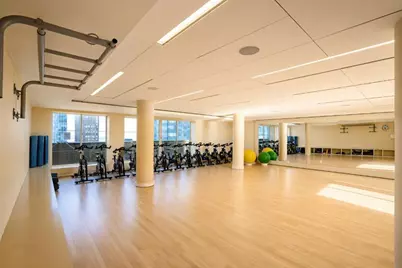 322 W 57th Street #34Q, New York City, NY 10019 - Photo 16