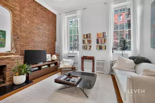 220 W 15th St, New York, NY 10011 - Photo 1
