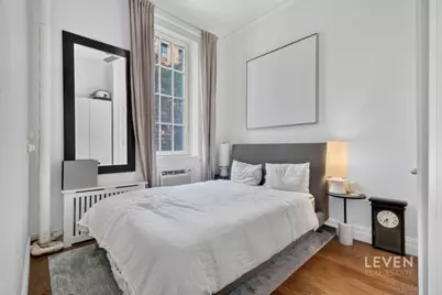 220 W 15th Street #2A, New York City, NY 10011 - Photo 4