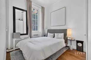 220 W 15th St, New York City, NY 10011 - Photo 4