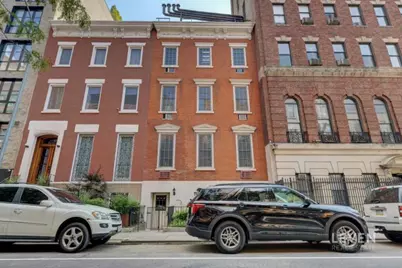 220 W 15th Street #2A, New York, NY 10011 - Photo 6