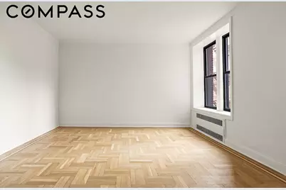 960 Sterling Place #4N, New York City, NY 11213 - Photo 4