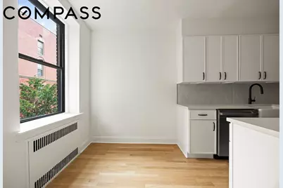 960 Sterling Place #4N, New York City, NY 11213 - Photo 10