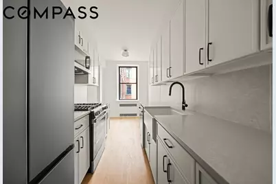 960 Sterling Place #4N, New York City, NY 11213 - Photo 8