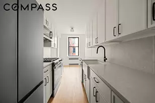 960 Sterling Pl, New York City, NY 11213 - Photo 8