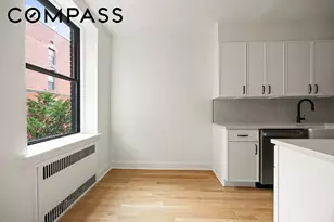 960 Sterling Pl, New York City, NY 11213 - Photo 10