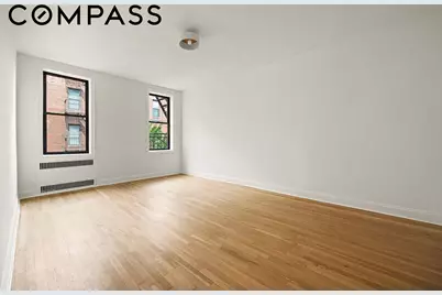 960 Sterling Place #4N, New York City, NY 11213 - Photo 12