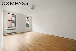 960 Sterling Pl, New York City, NY 11213 - Photo 12