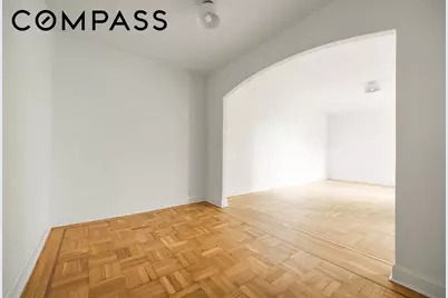 960 Sterling Place #4N, New York City, NY 11213 - Photo 6