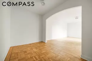 960 Sterling Pl, New York City, NY 11213 - Photo 6