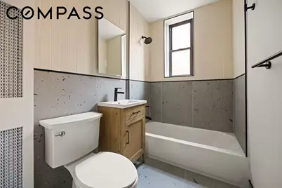 960 Sterling Place #4N, New York City, NY 11213 - Photo 14