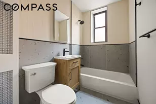 960 Sterling Pl, New York City, NY 11213 - Photo 14