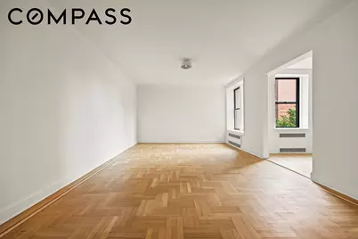 960 Sterling Place #4N, New York City, NY 11213 - Photo 2