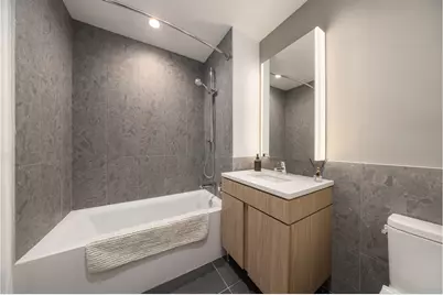 89 Dekalb Avenue #25U, Brooklyn, NY 11201 - Photo 6