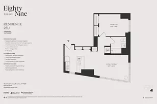 89 Dekalb Ave, New York City, NY 11201 - Photo 18