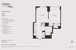 89 Dekalb Ave, New York City, NY 11201 - Photo 18
