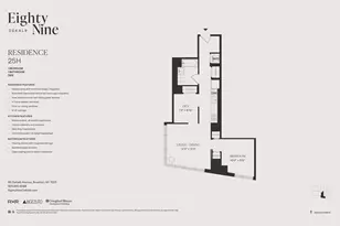 89 Dekalb Ave, Brooklyn, NY 11201 - Photo 18