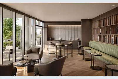 89 Dekalb Avenue #25E, New York City, NY 11201 - Photo 14