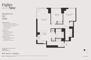 89 Dekalb Ave, New York City, NY 11201 - Photo 18