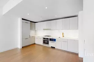 305 E 51st St, New York City, NY 10022 - Photo 6