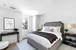 305 E 51st St, New York City, NY 10022 - Photo 8