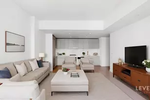305 E 51st St, New York City, NY 10022 - Photo 4