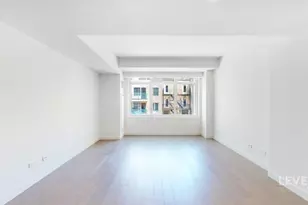 305 E 51st St, New York City, NY 10022 - Photo 2