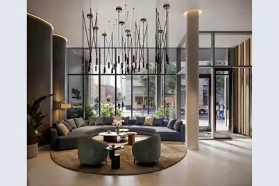 89 Dekalb Avenue #19J, New York City, NY 11201 - Photo 12