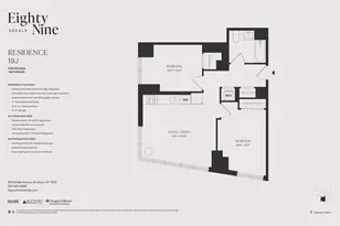 89 Dekalb Ave, New York City, NY 11201 - Photo 18