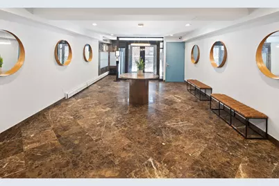447 W 45th Street #4B, New York, NY 10036 - Photo 6