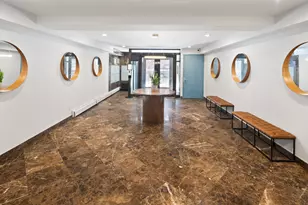 447 W 45th St, New York, NY 10036 - Photo 6