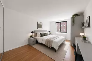 447 W 45th St, New York, NY 10036 - Photo 2