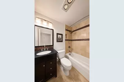 447 W 45th Street #4B, New York, NY 10036 - Photo 4