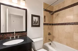 447 W 45th St, New York, NY 10036 - Photo 4