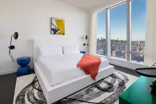 252 South St, New York, NY 10002 - Photo 4
