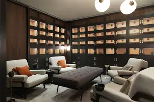 252 South St, New York, NY 10002 - Photo 10