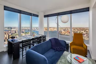 252 South St, New York, NY 10002 - Photo 1