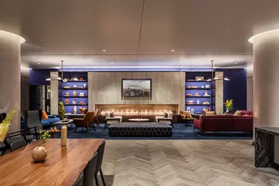 252 South Street #22H, New York, NY 10002 - Photo 20