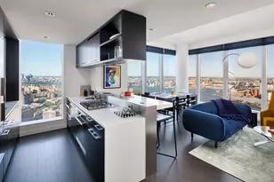 252 South St, New York, NY 10002 - Photo 2
