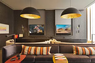 252 South St, New York, NY 10002 - Photo 14