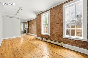 45 Perry St, New York City, NY 10014 - Photo 2