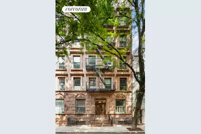 45 Perry Street #11, New York City, NY 10014 - Photo 4