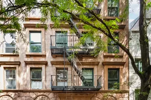 45 Perry St, New York City, NY 10014 - Photo 4