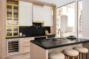 660 Lexington Ave, New York, NY 10022 - Photo 4